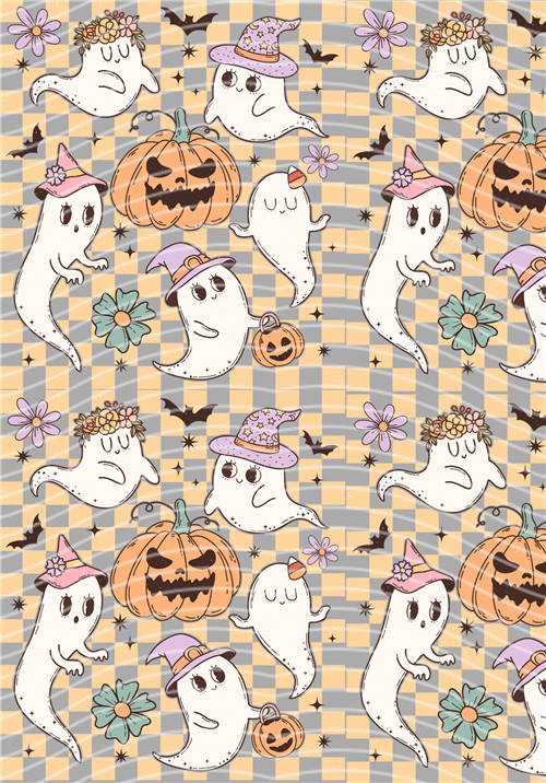 A5 Notebook Wraps-A 2630